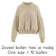 Lang Yarns Wooladdicts Hope, Kleurnummer: 26, 3 image