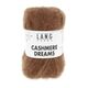 Lang Yarns Cashmere Dreams | kasjmier met zijde | hobbygigant.nl