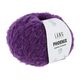 Damestrui Lisette breien - Lang Yarns Phoenix breipakket, 3 image Damestrui Lisette breien - Lang Yarns Phoenix breipakket, 3 image