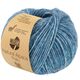 Lana Grossa Natural Alpaca Pelo | wol en garens | hobbygigant.nl