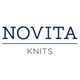 Novita Knits wol en garen | hobbygigant.nl